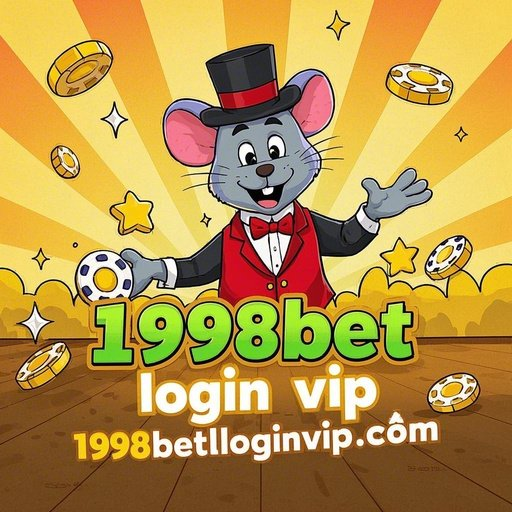 Explorando as Ofertas no 1998bet login vip: Uma Oportunidade Irresistível para Jogadores