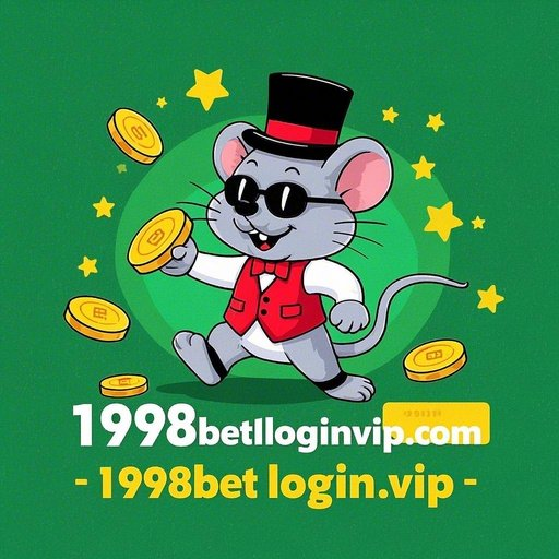 Explorando os Jogos de Pagamento no 1998bet: Diversão e Oportunidades