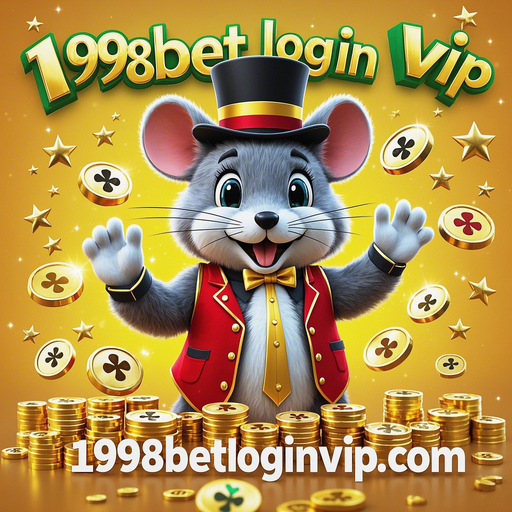 A Importância do Suporte na Experiência de Jogo em Plataformas como 1998bet